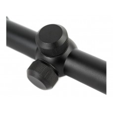 Прицел Target Optic 3-9x40, сетка крест модель TO-3940-30/30 от Target Optic