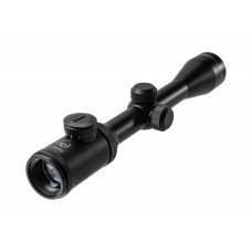 Прицел Target Optic 3-9x40, сетка Mil Dot модель TO-3940-MD от Target Optic