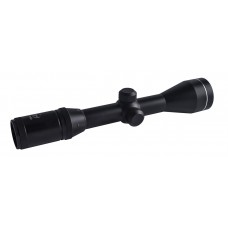 Прицел Target Optic 3-9x50, сетка крест модель TO-3950-30/30 от Target Optic