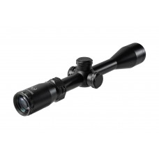 Прицел Target Optic 4.5-14x44ME, сетка Mil Dot модель TO-451444ME от Target Optic