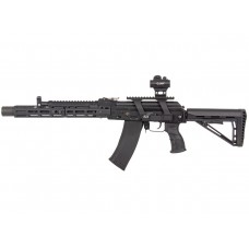 Коллиматор Target Optic 1x20, Weaver, красная марка, точка 2 MOA, проставка Коллиматор Target Optic 1x20, Weaver, красная марка, точка 2 MOA, проставка модель TO-C-20-R-W от Target Optic