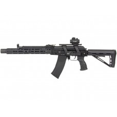 Коллиматор Target Optic 1x20, Weaver, красная марка, точка 2 MOA, проставка Коллиматор Target Optic 1x20, Weaver, красная марка, точка 2 MOA, проставка модель TO-C-20-R-W от Target Optic