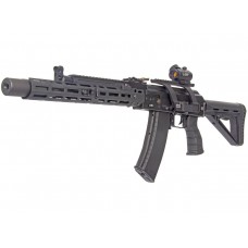 Коллиматор Target Optic 1x20, Weaver, красная марка, точка 2 MOA, проставка Коллиматор Target Optic 1x20, Weaver, красная марка, точка 2 MOA, проставка модель TO-C-20-R-W от Target Optic