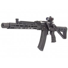 Коллиматор Target Optic 1x21, Weaver, зелёная/красная марка, точка 2 MOA Коллиматор Target Optic 1x21, Weaver, зелёная/красная марка, точка 2 MOA модель TO-C-21-GR-W от Target Optic