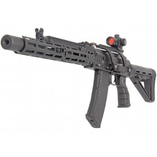 Коллиматор Target Optic 1x21, Weaver, красная марка, точка 2 MOA Коллиматор Target Optic 1x21, Weaver, красная марка, точка 2 MOA модель TO-C-21-R-W от Target Optic