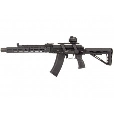 Коллиматор Target Optic 1x22, Weaver, красная марка, проставка, аккумулятор Коллиматор Target Optic 1x22, Weaver, красная марка, проставка, аккумулятор модель TO-C-22-R-W-CH от Target Optic