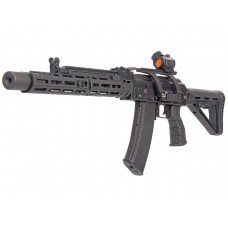 Коллиматор Target Optic 1x22, Weaver, красная марка, проставка, аккумулятор Коллиматор Target Optic 1x22, Weaver, красная марка, проставка, аккумулятор модель TO-C-22-R-W-CH от Target Optic