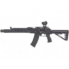 Коллиматор Target Optic 1x22, Weaver, красная марка, точка 2 MOA, проставка Коллиматор Target Optic 1x22, Weaver, красная марка, точка 2 MOA, проставка модель TO-C-22-R-W от Target Optic