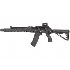 Коллиматор Target Optic 1x22, Weaver, красная марка, точка 2 MOA, проставка Коллиматор Target Optic 1x22, Weaver, красная марка, точка 2 MOA, проставка модель TO-C-22-R-W от Target Optic