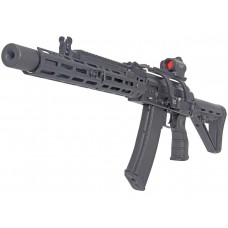Коллиматор Target Optic 1x22, Weaver, красная марка, точка 2 MOA, проставка Коллиматор Target Optic 1x22, Weaver, красная марка, точка 2 MOA, проставка модель TO-C-22-R-W от Target Optic