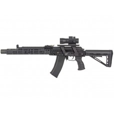 Коллиматор Target Optic 2x40, Weaver/призма 11мм,красная марка,кратность 2х Коллиматор Target Optic 2x40, Weaver/призма 11мм,красная марка,кратность 2х модель TO-C-2X40-R-WD от Target Optic