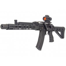 Коллиматор Target Optic 1x30, Weaver/призма 11мм, красная марка,точка 2 MOA Коллиматор Target Optic 1x30, Weaver/призма 11мм, красная марка,точка 2 MOA модель TO-C-30-R-WD от Target Optic