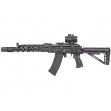 Коллиматор Target Optic 1x40, Weaver, красная марка,точка 2 MOA Коллиматор Target Optic 1x40, Weaver, красная марка,точка 2 MOA модель TO-C-40-R-WD от Target Optic