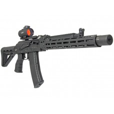 Коллиматор Target Optic 1x40, Weaver, красная марка,точка 2 MOA Коллиматор Target Optic 1x40, Weaver, красная марка,точка 2 MOA модель TO-C-40-R-WD от Target Optic