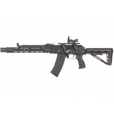 Коллиматор Target Optic 1x22x33, Weaver, зелёная/красная марка, 4 вида модель TO-O-2233-GR-W от Target Optic