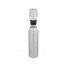 Термос для напитков THEROPOD TP-23-600-SS 0.6L, нержавеющая сталь модель TP-23-600-SS от Theropod