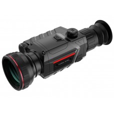 Прицел тепловизионный Guide TR650 (EATECH SR650) x2.8-22.4, 640x480, ø50 модель TR650 от GUIDE