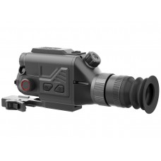 Прицел тепловизионный Guide TS632L 1.7x-13.6x, LRF,640x512,D35мм, обн.1800м модель TS632L от GUIDE