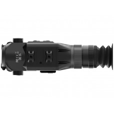 Прицел тепловизионный Guide TS632L 1.7x-13.6x, LRF,640x512,D35мм, обн.1800м модель TS632L от GUIDE