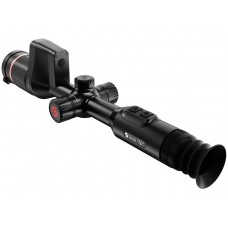 Прицел тепловизионный Guide TU631 LRF 1,65x-13,2x, 640x480, D35мм модель TU631 LRF от GUIDE