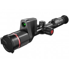 Прицел тепловизионный Guide TU631 LRF 1,65x-13,2x, 640x480, D35мм модель TU631 LRF от GUIDE