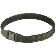 Пояс тактический Wartech Ланец TV-108-OD-A, олива, S/M (46-52) модель TV-108-OD-A от Wartech