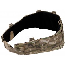 Пояс разгрузочный Wartech Вектор 2.0 TV-143-MCN-A, Multicam, S/M (46-52) модель TV-143-MCN-A от Wartech
