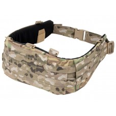 Пояс разгрузочный Wartech Вектор 2.0 TV-143-MCN-A, Multicam, S/M (46-52) модель TV-143-MCN-A от Wartech