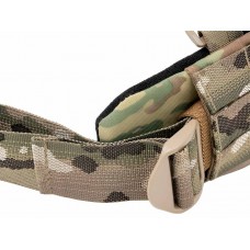 Пояс разгрузочный Wartech Вектор 2.0 TV-143-MCN-A, Multicam, S/M (46-52) модель TV-143-MCN-A от Wartech