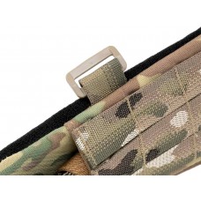 Пояс разгрузочный Wartech Вектор 2.0 TV-143-MCN-A, Multicam, S/M (46-52) модель TV-143-MCN-A от Wartech