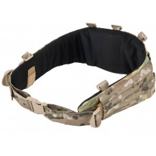 Пояс разгрузочный Wartech Вектор 2.0 TV-143-MCN-B, Multicam, L/XL (52-54) модель TV-143-MCN-B от Wartech