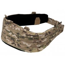 Пояс разгрузочный Wartech Вектор 2.0 TV-143-MCN-B, Multicam, L/XL (52-54) модель TV-143-MCN-B от Wartech