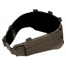 Пояс разгрузочный Wartech Вектор 2.0 TV-143-RG-A, Ranger Green, S/M (46-52) модель TV-143-RG-A от Wartech