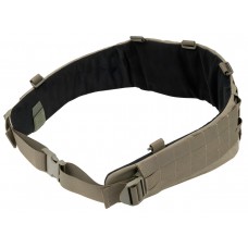 Пояс разгрузочный Wartech Вектор 2.0 TV-143-RG-A, Ranger Green, S/M (46-52) модель TV-143-RG-A от Wartech