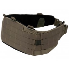 Пояс разгрузочный Wartech Вектор 2.0 TV-143-RG-A, Ranger Green, S/M (46-52) модель TV-143-RG-A от Wartech