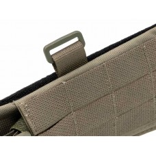 Пояс разгрузочный Wartech Вектор 2.0 TV-143-RG-A, Ranger Green, S/M (46-52) модель TV-143-RG-A от Wartech
