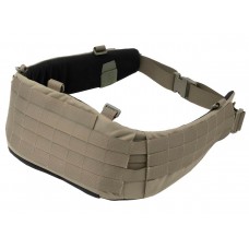 Пояс разгрузочный Wartech Вектор 2.0 TV-143-RG-B, Ranger Green,L/XL (52-54) модель TV-143-RG-B от Wartech