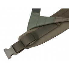 Пояс разгрузочный Wartech Вектор 2.0 TV-143-RG-B, Ranger Green,L/XL (52-54) модель TV-143-RG-B от Wartech