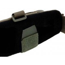 Пояс разгрузочный Wartech Вектор 2.0 TV-143-RG-B, Ranger Green,L/XL (52-54) модель TV-143-RG-B от Wartech