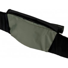 Пояс разгрузочный Wartech Вектор 2.0 TV-143-RG-B, Ranger Green,L/XL (52-54) модель TV-143-RG-B от Wartech