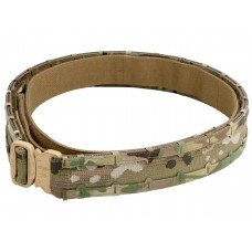 Пояс разгрузочный Wartech Контур TV-144-MCN-A, Multicam, S/M (46-52) модель TV-144-MCN-A от Wartech