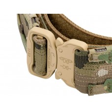 Пояс разгрузочный Wartech Контур TV-144-MCN-B, Multicam, L/XL (52-54) модель TV-144-MCN-B от Wartech