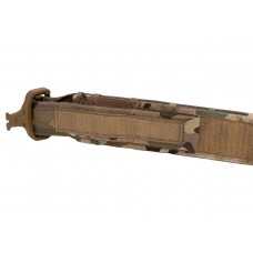 Пояс разгрузочный Wartech Контур TV-144-MCN-B, Multicam, L/XL (52-54) модель TV-144-MCN-B от Wartech