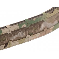 Пояс разгрузочный Wartech Контур TV-144-MCN-B, Multicam, L/XL (52-54) модель TV-144-MCN-B от Wartech