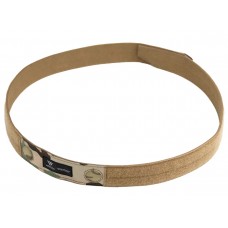 Пояс разгрузочный Wartech Контур TV-144-MCN-B, Multicam, L/XL (52-54) модель TV-144-MCN-B от Wartech