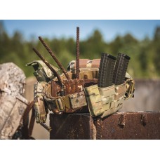 Пояс разгрузочный Wartech Контур TV-144-MCN-B, Multicam, L/XL (52-54) модель TV-144-MCN-B от Wartech