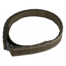 Пояс разгрузочный Wartech Контур TV-144-RG-B, Ranger Green, L/XL (52-54) модель TV-144-RG-B от Wartech