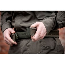 Пояс разгрузочный Wartech Контур TV-144-RG-B, Ranger Green, L/XL (52-54) модель TV-144-RG-B от Wartech