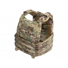 Чехол под бронежилет Wartech База TV-150-MCN-B, Multicam, L/XL (52-54) модель TV-150-MCN-B от Wartech