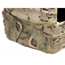 Чехол под бронежилет Wartech База TV-150-MCN-B, Multicam, L/XL (52-54) модель TV-150-MCN-B от Wartech